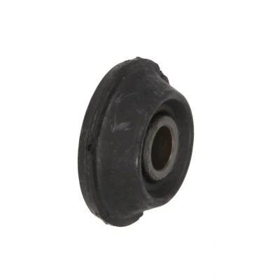 Kuva FEBI BILSTEIN 07629 Kallistuksenvakaajan Puslat Etuakseli Kumi 16,2 63, 26 AUDI: A6 C4 Sedan, Avant
