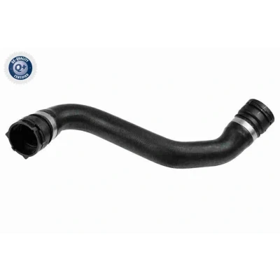 Kuva VAICO V20 3620 Jäähdyttimen Letku Yläpuolella EPDM (eteenipropeeni dieeni kumi) BMW: X3