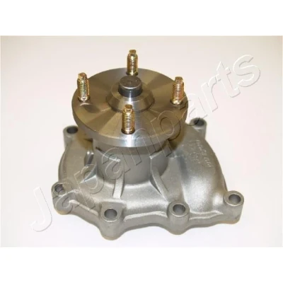 Kuva JAPANPARTS PQ K19 Vesipumppu