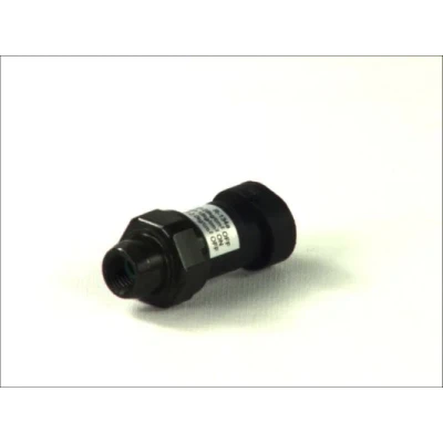 Kuva THERMOTEC KTT130012 Painekytkin Ilmastointilaite 4 RENAULT: MEGANE 2 Kombi, Stufenheck,