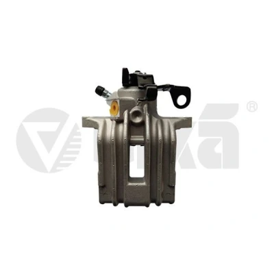 Kuva VIKA 66151739301 Jarrusatula Taka akseli, vasen VOLKSWAGEN: Polo IV Hatchback, SEAT: Ibiza 3