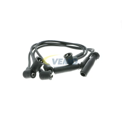 Kuva VEMO V51 70 0026 Sytytysjohto Original Quality DAEWOO: Matiz I Hatchback
