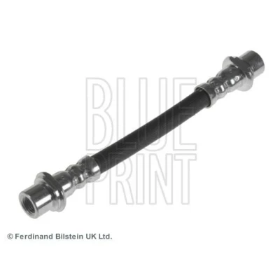 Kuva BLUE PRINT ADT353368 Jarruletku Taka akseli, oikea, Sisempi 157 TOYOTA: Auris Hatchback