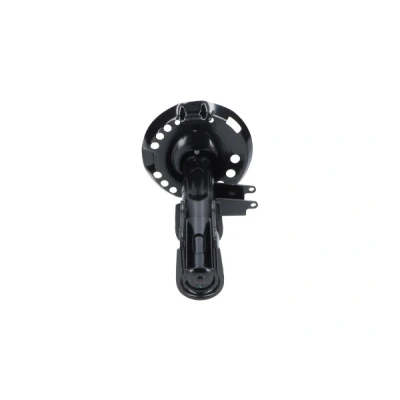 Kuva KAVO PARTS SSA 10867 Iskunvaimentimet Etuakseli, oikea Kaasupaine Kaksiputki Joustintuki Tappi ylhäällä MERCEDES BENZ: CLA Farmari, B sarja