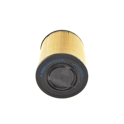 Kuva BOSCH F 026 400 276 Ilmansuodatin 289 229 Suodatinpanos MITSUBISHI: Canter 7.Generation