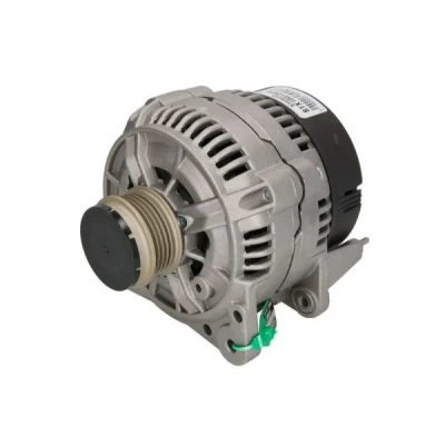 Kuva Laturi STARDAX STX100120R