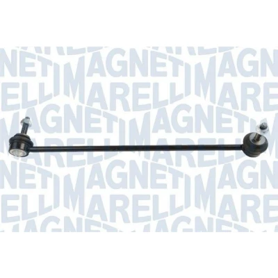 Kuva MAGNETI MARELLI 301191621280 Korjaussarja, Vakaajan Hela Etuakseli, oikea CHEVROLET: Camaro V Coupe