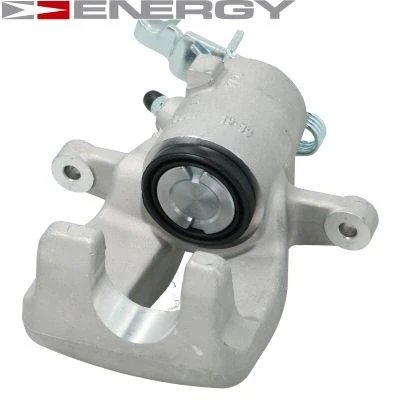 Kuva Jarrusatula, Taka akseli, vasen AUDI, SEAT, SKODA, VW OE 0 986 134 048, 05 90344 SX, 1162009270