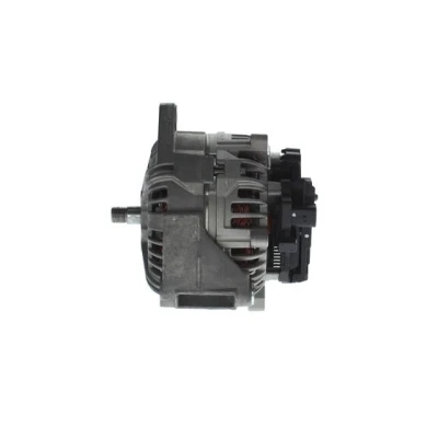 Kuva BOSCH 1 986 A00 947 Laturi 14V 150A