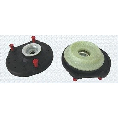 Kuva MAGNETI MARELLI 030607010601 Jousijalan Tukilaakeri FIAT: Linea, Fiorino III Van / Farmari