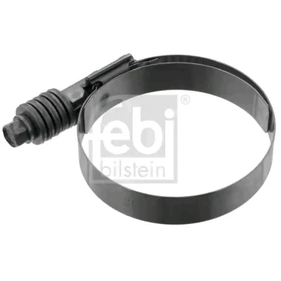Kuva FEBI BILSTEIN 46520 Pidike, ahtoilmaletku