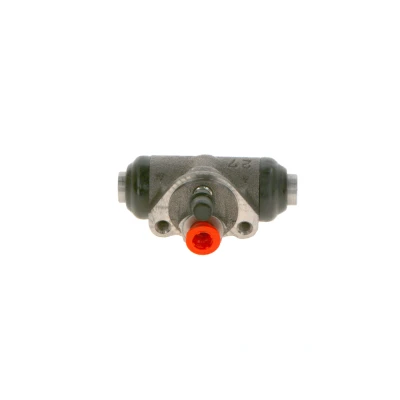 Kuva BOSCH F 026 002 454 Takajarrusylinteri 19,05 FIAT: 127 Hatchback, Uno Seicento / 600 Hatchback