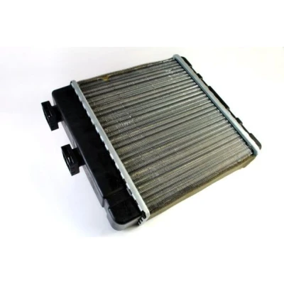 Kuva THERMOTEC D6X002TT Lämmityslaitteen Kenno