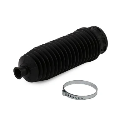 Kuva LEMFÖRDER 30249 01 Hammastangon Suojakumi Thermoplast Etuakseli, Molemminpuolin VOLVO: V70 2