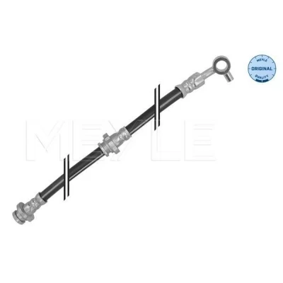 Kuva MEYLE 36 14 525 0009 Jarruletku Etuakseli, vasen 635 M10X1 NISSAN: Juke
