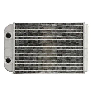 Kuva THERMOTEC D6F013TT Lämmityslaitteen Kenno FIAT: BRAVO 2, Stilo Hatchback