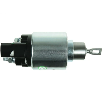 Kuva Magneettikytkin, käynnistin TOYOTA OE 28150 0B010, 0B100, 0C060