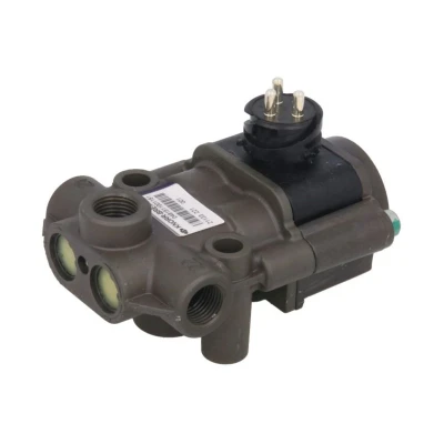Kuva DT Spare Parts 3.72028 Magneettiventtiili