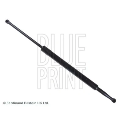 Kuva BLUE PRINT ADN15815 Takaluukun Kaasujousi 830 496 Molemminpuolin NISSAN: Pathfinder 3