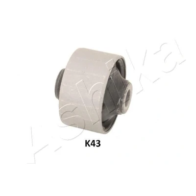 Kuva ASHIKA GOM K43 Pidike, Tukivarren Kiinnitys