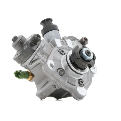 Kuva BOSCH 0 986 437 465 Korkeapainepumppu