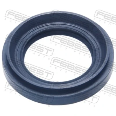 Kuva FEBEST 95HBY 35560811L Rengastiiviste, Vetoakseli HONDA: CR V 1, Integra II Coupe