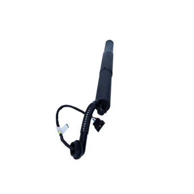 Kuva MAXGEAR 12 2545 Kaasujousi, kuorma alusta (tavaratila)