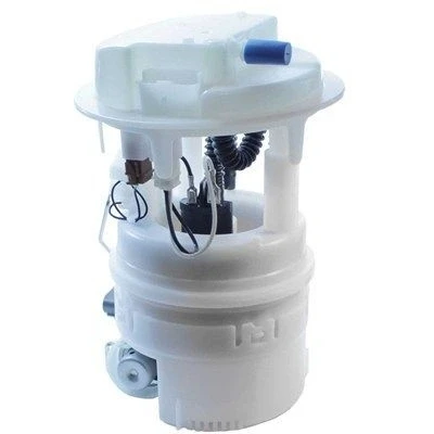 Kuva MAGNETI MARELLI 313011313074 Polttoaineen Syöttömoduli Säiliön anturilla