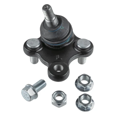 Kuva Pallonivel, Etuakseli, vasen Lemförder 44874 01 hyundai elantra sedan v, vi, kona, kona skåp/suv, kia cerato iv OE 54530 F2000