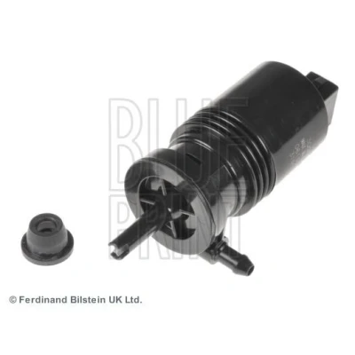 Kuva BLUE PRINT ADN10309 Pissapojan Pumppu