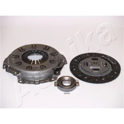 Kuva Kytkinpaketti NISSAN ALMERA II, Hatchback PRIMERA, PRIMERA Hatchback, Kombi OE 301002F000, 301002F005, 3010070J00