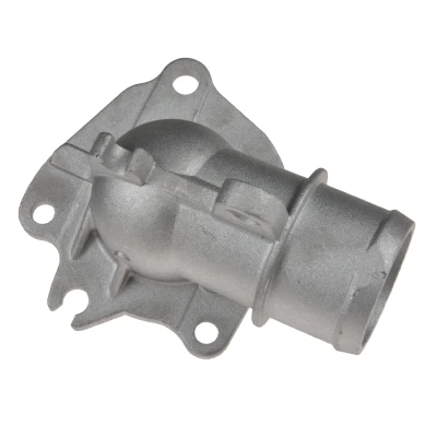 Kuva BLUE PRINT ADA109215 Termostaatti 87 JEEP: GRAND CHEROKEE 3, CHRYSLER: 300C Sedan