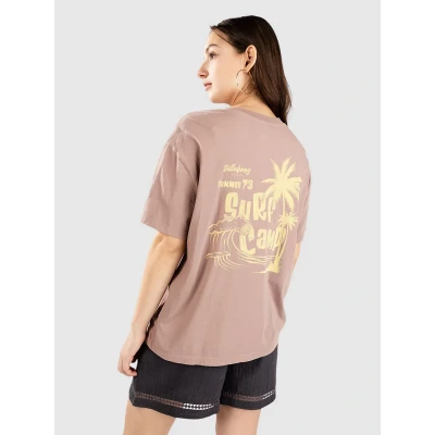 Kuva Billabong Printtipaita, Koko: Large, Clp
