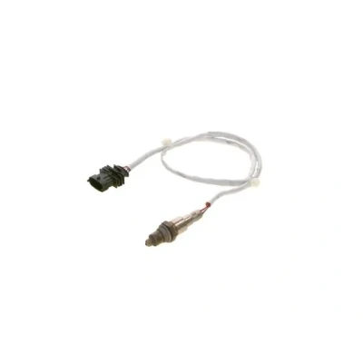 Kuva BOSCH 0 258 030 00D Lambda Anturi