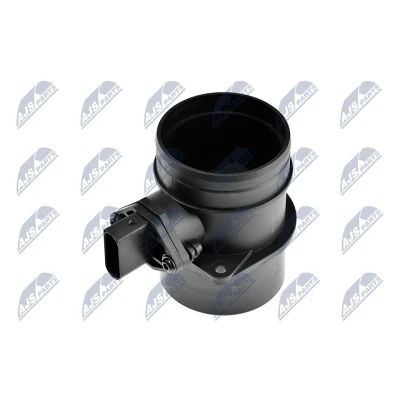 Kuva Ilmamassatunnistin AUDI, SEAT, VW OE 071906461A, 071906461AX