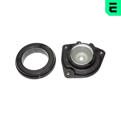 Kuva OPTIMAL F8 6338 Jousijalan Tukilaakeri Etuakseli, vasen laakerilla NISSAN: MICRA 3, RENAULT: Modus / Grand