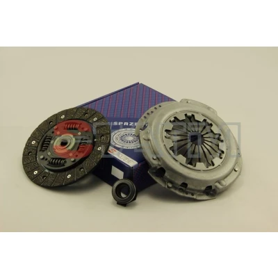 Kuva MAXGEAR 61 5249 Kytkinpaketti FIAT: Stilo Multi Wagon, Hatchback, Siena
