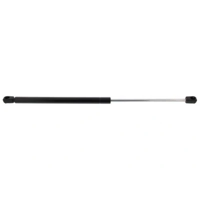 Kuva MAPCO 91681 Takaluukun Kaasujousi 370 495 Molemminpuolin MINI: Hatchback