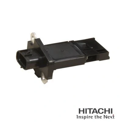 Kuva HITACHI 2505068 Ilmamassamittari