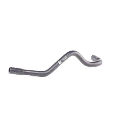 Kuva FEBI BILSTEIN 100681 Jäähdyttimen Letku 15 EPDM (eteenipropeeni dieeni kumi) VOLKSWAGEN: Golf 3, 3 Cabrio, Passat B3/B4 Variant, SEAT: Ibiza 2
