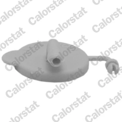 Kuva CALORSTAT by Vernet RC0202 Paisuntasäiliön Korkki MITSUBISHI: Carisma Hatchback, Sedan