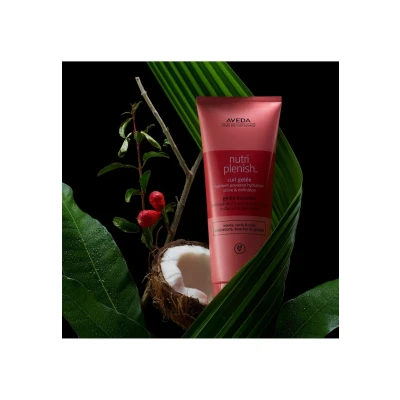 Kuva Aveda Nutriplenish Daily Moisturizing Treatment 150 ml