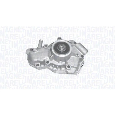 Kuva MAGNETI MARELLI 352316170973 Vesipumppu