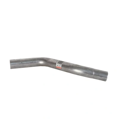 Kuva BOSAL 750 019 Pakoputki FORD: MONDEO 3 Kombi,
