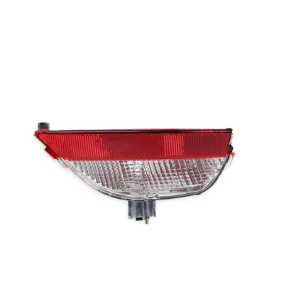 Kuva TYC 19 12165 01 2 Peruutusvalo P21W Ilman lampun kantaa RENAULT: SCENIC 3