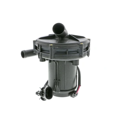 Kuva VEMO V40 63 0052 Toisioilmapumppu