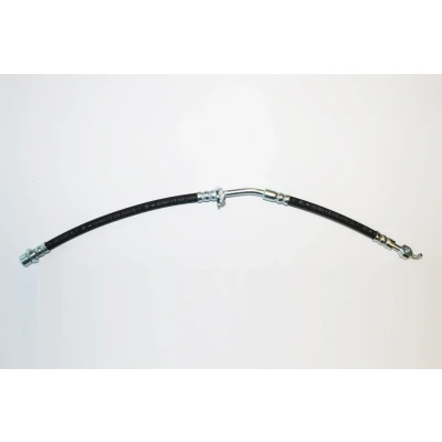 Kuva Jarruletku, Etuakseli, Oikea DAIHATSU CHARADE VIII, TOYOTA YARIS OE 90947W2007, 90947W2007000