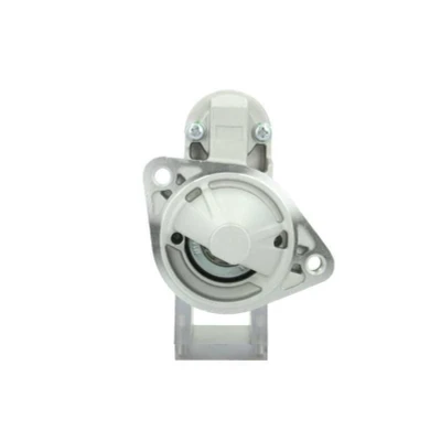 Kuva CV PSH 250.515.102.130 Starttimoottori 12 0,9 10