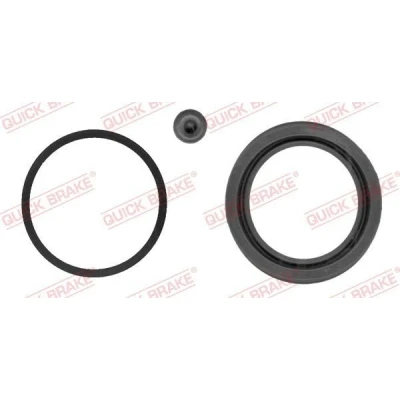 Kuva QUICK BRAKE 114 0419 Jarrusatula Korjaussarja 48