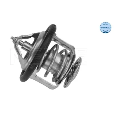 Kuva MEYLE 36 28 228 0000 Termostaatti 82 ORIGINAL Quality Tiivisteillä NISSAN: SUNNY 3, 2